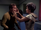 Filename=ariane179254_StarTrek_1x01_TheManTrap_2677.jpg
Filesize=119KiB
Dimensions=1440x1080
Date added=Feb 25, 2012 ariane179254_StarTrek_1x01_TheManTrap_2677.jpg