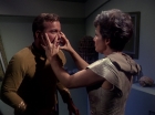 Filename=ariane179254_StarTrek_1x01_TheManTrap_2678.jpg
Filesize=115KiB
Dimensions=1440x1080
Date added=Feb 25, 2012 ariane179254_StarTrek_1x01_TheManTrap_2678.jpg