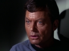 Filename=ariane179254_StarTrek_1x01_TheManTrap_2680.jpg
Filesize=76KiB
Dimensions=1440x1080
Date added=Feb 25, 2012 ariane179254_StarTrek_1x01_TheManTrap_2680.jpg