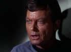 Filename=ariane179254_StarTrek_1x01_TheManTrap_2681.jpg
Filesize=74KiB
Dimensions=1440x1080
Date added=Feb 25, 2012 ariane179254_StarTrek_1x01_TheManTrap_2681.jpg