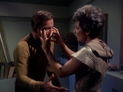 Filename=ariane179254_StarTrek_1x01_TheManTrap_2682.jpg
Filesize=120KiB
Dimensions=1440x1080
Date added=Feb 25, 2012 ariane179254_StarTrek_1x01_TheManTrap_2682.jpg