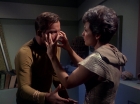 Filename=ariane179254_StarTrek_1x01_TheManTrap_2684.jpg
Filesize=120KiB
Dimensions=1440x1080
Date added=Feb 25, 2012 ariane179254_StarTrek_1x01_TheManTrap_2684.jpg