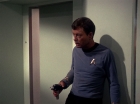 Filename=ariane179254_StarTrek_1x01_TheManTrap_2686.jpg
Filesize=149KiB
Dimensions=1440x1080
Date added=Feb 25, 2012 ariane179254_StarTrek_1x01_TheManTrap_2686.jpg