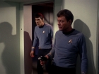 Filename=ariane179254_StarTrek_1x01_TheManTrap_2687.jpg
Filesize=145KiB
Dimensions=1440x1080
Date added=Feb 25, 2012 ariane179254_StarTrek_1x01_TheManTrap_2687.jpg
