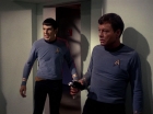 Filename=ariane179254_StarTrek_1x01_TheManTrap_2688.jpg
Filesize=137KiB
Dimensions=1440x1080
Date added=Feb 25, 2012 ariane179254_StarTrek_1x01_TheManTrap_2688.jpg