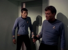 Filename=ariane179254_StarTrek_1x01_TheManTrap_2689.jpg
Filesize=125KiB
Dimensions=1440x1080
Date added=Feb 25, 2012 ariane179254_StarTrek_1x01_TheManTrap_2689.jpg