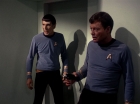 Filename=ariane179254_StarTrek_1x01_TheManTrap_2690.jpg
Filesize=123KiB
Dimensions=1440x1080
Date added=Feb 25, 2012 ariane179254_StarTrek_1x01_TheManTrap_2690.jpg