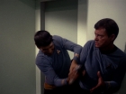 Filename=ariane179254_StarTrek_1x01_TheManTrap_2692.jpg
Filesize=129KiB
Dimensions=1440x1080
Date added=Feb 25, 2012 ariane179254_StarTrek_1x01_TheManTrap_2692.jpg