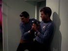 Filename=ariane179254_StarTrek_1x01_TheManTrap_2694.jpg
Filesize=127KiB
Dimensions=1440x1080
Date added=Feb 25, 2012 ariane179254_StarTrek_1x01_TheManTrap_2694.jpg