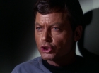 Filename=ariane179254_StarTrek_1x01_TheManTrap_2697.jpg
Filesize=76KiB
Dimensions=1440x1080
Date added=Feb 25, 2012 ariane179254_StarTrek_1x01_TheManTrap_2697.jpg