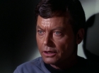 Filename=ariane179254_StarTrek_1x01_TheManTrap_2698.jpg
Filesize=76KiB
Dimensions=1440x1080
Date added=Feb 25, 2012 ariane179254_StarTrek_1x01_TheManTrap_2698.jpg