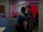 Filename=ariane179254_StarTrek_1x01_TheManTrap_2699.jpg
Filesize=119KiB
Dimensions=1440x1080
Date added=Feb 25, 2012 ariane179254_StarTrek_1x01_TheManTrap_2699.jpg