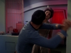 Filename=ariane179254_StarTrek_1x01_TheManTrap_2701.jpg
Filesize=126KiB
Dimensions=1440x1080
Date added=Feb 25, 2012 ariane179254_StarTrek_1x01_TheManTrap_2701.jpg