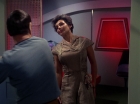 Filename=ariane179254_StarTrek_1x01_TheManTrap_2702.jpg
Filesize=118KiB
Dimensions=1440x1080
Date added=Feb 25, 2012 ariane179254_StarTrek_1x01_TheManTrap_2702.jpg