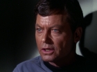 Filename=ariane179254_StarTrek_1x01_TheManTrap_2703.jpg
Filesize=87KiB
Dimensions=1440x1080
Date added=Feb 25, 2012 ariane179254_StarTrek_1x01_TheManTrap_2703.jpg