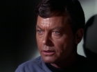 Filename=ariane179254_StarTrek_1x01_TheManTrap_2704.jpg
Filesize=77KiB
Dimensions=1440x1080
Date added=Feb 25, 2012 ariane179254_StarTrek_1x01_TheManTrap_2704.jpg