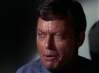 Filename=ariane179254_StarTrek_1x01_TheManTrap_2705.jpg
Filesize=78KiB
Dimensions=1440x1080
Date added=Feb 25, 2012 ariane179254_StarTrek_1x01_TheManTrap_2705.jpg