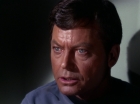 Filename=ariane179254_StarTrek_1x01_TheManTrap_2706.jpg
Filesize=80KiB
Dimensions=1440x1080
Date added=Feb 25, 2012 ariane179254_StarTrek_1x01_TheManTrap_2706.jpg