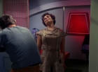Filename=ariane179254_StarTrek_1x01_TheManTrap_2707.jpg
Filesize=128KiB
Dimensions=1440x1080
Date added=Feb 25, 2012 ariane179254_StarTrek_1x01_TheManTrap_2707.jpg