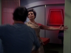Filename=ariane179254_StarTrek_1x01_TheManTrap_2708.jpg
Filesize=107KiB
Dimensions=1440x1080
Date added=Feb 25, 2012 ariane179254_StarTrek_1x01_TheManTrap_2708.jpg