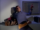 Filename=ariane179254_StarTrek_1x01_TheManTrap_2709.jpg
Filesize=138KiB
Dimensions=1440x1080
Date added=Feb 25, 2012 ariane179254_StarTrek_1x01_TheManTrap_2709.jpg