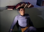 Filename=ariane179254_StarTrek_1x01_TheManTrap_2710.jpg
Filesize=135KiB
Dimensions=1440x1080
Date added=Feb 25, 2012 ariane179254_StarTrek_1x01_TheManTrap_2710.jpg