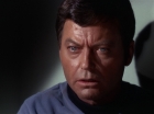 Filename=ariane179254_StarTrek_1x01_TheManTrap_2711.jpg
Filesize=83KiB
Dimensions=1440x1080
Date added=Feb 25, 2012 ariane179254_StarTrek_1x01_TheManTrap_2711.jpg
