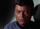 Filename=ariane179254_StarTrek_1x01_TheManTrap_2713.jpg
Filesize=78KiB
Dimensions=1440x1080
Date added=Feb 25, 2012 ariane179254_StarTrek_1x01_TheManTrap_2713.jpg