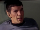 Filename=ariane179254_StarTrek_1x01_TheManTrap_2714.jpg
Filesize=91KiB
Dimensions=1440x1080
Date added=Feb 25, 2012 ariane179254_StarTrek_1x01_TheManTrap_2714.jpg