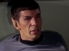 Filename=ariane179254_StarTrek_1x01_TheManTrap_2715.jpg
Filesize=90KiB
Dimensions=1440x1080
Date added=Feb 25, 2012 ariane179254_StarTrek_1x01_TheManTrap_2715.jpg