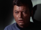Filename=ariane179254_StarTrek_1x01_TheManTrap_2716.jpg
Filesize=81KiB
Dimensions=1440x1080
Date added=Feb 25, 2012 ariane179254_StarTrek_1x01_TheManTrap_2716.jpg