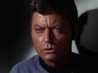 Filename=ariane179254_StarTrek_1x01_TheManTrap_2717.jpg
Filesize=83KiB
Dimensions=1440x1080
Date added=Feb 25, 2012 ariane179254_StarTrek_1x01_TheManTrap_2717.jpg