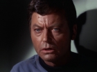Filename=ariane179254_StarTrek_1x01_TheManTrap_2718.jpg
Filesize=81KiB
Dimensions=1440x1080
Date added=Feb 25, 2012 ariane179254_StarTrek_1x01_TheManTrap_2718.jpg