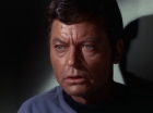 Filename=ariane179254_StarTrek_1x01_TheManTrap_2719.jpg
Filesize=81KiB
Dimensions=1440x1080
Date added=Feb 25, 2012 ariane179254_StarTrek_1x01_TheManTrap_2719.jpg