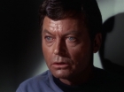 Filename=ariane179254_StarTrek_1x01_TheManTrap_2720.jpg
Filesize=81KiB
Dimensions=1440x1080
Date added=Feb 25, 2012 ariane179254_StarTrek_1x01_TheManTrap_2720.jpg