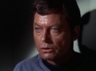 ariane179254_StarTrek_1x01_TheManTrap_2721.jpg