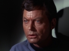 Filename=ariane179254_StarTrek_1x01_TheManTrap_2722.jpg
Filesize=80KiB
Dimensions=1440x1080
Date added=Feb 25, 2012 ariane179254_StarTrek_1x01_TheManTrap_2722.jpg