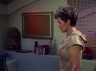 Filename=ariane179254_StarTrek_1x01_TheManTrap_2723.jpg
Filesize=133KiB
Dimensions=1440x1080
Date added=Feb 25, 2012 ariane179254_StarTrek_1x01_TheManTrap_2723.jpg