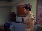 Filename=ariane179254_StarTrek_1x01_TheManTrap_2724.jpg
Filesize=136KiB
Dimensions=1440x1080
Date added=Feb 25, 2012 ariane179254_StarTrek_1x01_TheManTrap_2724.jpg