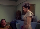 Filename=ariane179254_StarTrek_1x01_TheManTrap_2725.jpg
Filesize=127KiB
Dimensions=1440x1080
Date added=Feb 25, 2012 ariane179254_StarTrek_1x01_TheManTrap_2725.jpg