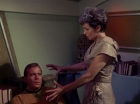 Filename=ariane179254_StarTrek_1x01_TheManTrap_2727.jpg
Filesize=142KiB
Dimensions=1440x1080
Date added=Feb 25, 2012 ariane179254_StarTrek_1x01_TheManTrap_2727.jpg