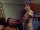 Filename=ariane179254_StarTrek_1x01_TheManTrap_2728.jpg
Filesize=143KiB
Dimensions=1440x1080
Date added=Feb 25, 2012 ariane179254_StarTrek_1x01_TheManTrap_2728.jpg