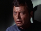 Filename=ariane179254_StarTrek_1x01_TheManTrap_2729.jpg
Filesize=91KiB
Dimensions=1440x1080
Date added=Feb 25, 2012 ariane179254_StarTrek_1x01_TheManTrap_2729.jpg