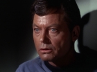 Filename=ariane179254_StarTrek_1x01_TheManTrap_2731.jpg
Filesize=79KiB
Dimensions=1440x1080
Date added=Feb 25, 2012 ariane179254_StarTrek_1x01_TheManTrap_2731.jpg