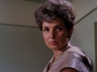 Filename=ariane179254_StarTrek_1x01_TheManTrap_2733.jpg
Filesize=117KiB
Dimensions=1440x1080
Date added=Feb 25, 2012 ariane179254_StarTrek_1x01_TheManTrap_2733.jpg