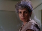 Filename=ariane179254_StarTrek_1x01_TheManTrap_2734.jpg
Filesize=113KiB
Dimensions=1440x1080
Date added=Feb 25, 2012 ariane179254_StarTrek_1x01_TheManTrap_2734.jpg