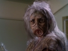 Filename=ariane179254_StarTrek_1x01_TheManTrap_2735.jpg
Filesize=117KiB
Dimensions=1440x1080
Date added=Feb 25, 2012 ariane179254_StarTrek_1x01_TheManTrap_2735.jpg