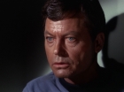 ariane179254_StarTrek_1x01_TheManTrap_2739.jpg
