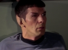 Filename=ariane179254_StarTrek_1x01_TheManTrap_2740.jpg
Filesize=100KiB
Dimensions=1440x1080
Date added=Feb 25, 2012 ariane179254_StarTrek_1x01_TheManTrap_2740.jpg