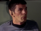 Filename=ariane179254_StarTrek_1x01_TheManTrap_2741.jpg
Filesize=99KiB
Dimensions=1440x1080
Date added=Feb 25, 2012 ariane179254_StarTrek_1x01_TheManTrap_2741.jpg
